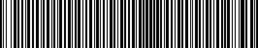 https://barcodes.cfw.cordial.com/gen/?p=eyJzeW1ib2xvZ3kiOiJjb2RlMTI4IiwidGV4dCI6IjAzMjIzNjUyODAwNjc3MzQyMDAxNSIsInBhZGRpbmciOjAsInNjYWxlIjoyLCJoZWlnaHQiOjEwMH0&s=dqpkpLs4WkN0B9DSdY7bQ1SXlOiqfU5wv-vFSiamStU